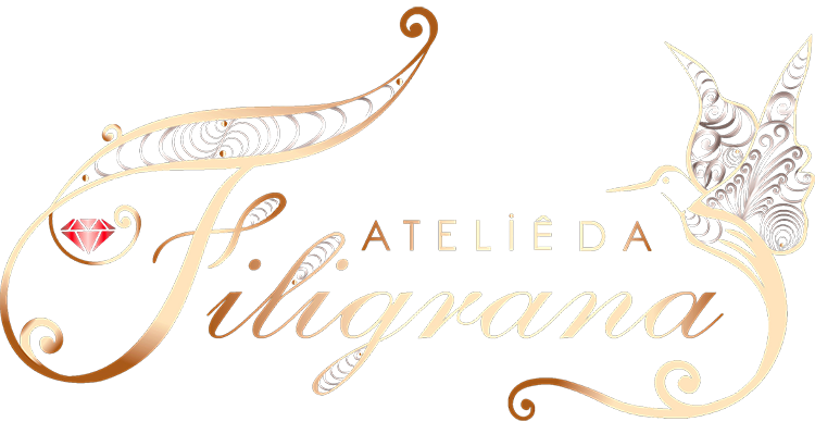 Ateliê da Filigrana